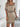 1f5284bf-8152-4761-9312-80140c9b3bcf-Max-Origin