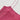 1f53780a-874b-412d-8ab2-37219d8b154f-Max