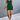 1f540ddd-1514-4fa0-9a0f-c1383df1e467-Max