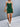 1f540ddd-1514-4fa0-9a0f-c1383df1e467-Max