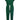 1f567532-0541-4167-bb51-afd984147d2c-Max