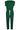 1f567532-0541-4167-bb51-afd984147d2c-Max