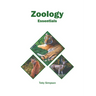 Zoology Essentials