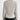 1f627dc9-c913-4ae9-a4ee-b14c37f5314b-Max