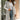 1f62844c-9acf-4bc8-b52e-09f728dc1d83-Max