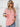1f630095-a4d0-413d-98ed-973642f34bc7-Max