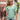 1f708d40330b4325b38b2530446c48c7-Max