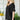 1f776389-95f0-42c0-87dc-4e154cf97481-Max