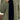 1f7df15e-8379-43df-80db-966ad1b4c032-Max