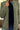 1f7df15e-8379-43df-80db-966ad1b4c032-Max