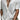 1f829960-eb19-4bf5-b772-a59cadbd0f28-Max