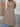 1f8415f0-f26d-4bae-a2dc-5943ac485e97-Max