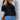 1f851dee-bb91-4dd8-90ca-ea74ee58dd28-Max