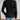 1f897a01-efe3-4930-85c7-b49dcb2c1fee-Max