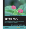 Spring MVC: Beginner's Guide