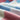 1f92bf3c-e7b5-4164-ba4e-ec2d4ebbe8f6-Max