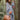 1f92f0bf751647b18f07bdc1129d2010-Max