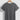 1f9bba0e-f085-4d43-835e-1a0eea99764b-Max