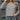 1f9d39b4-331e-4d9b-9201-f2e9d1fc7ff4-Max