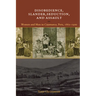 Disobedience, Slander, Seduction, and Assault: Women and Men in Cajamarca, Peru, 1862-1900