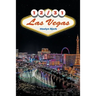 12/31 Las Vegas