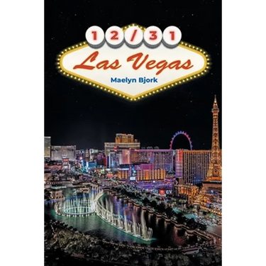 12/31 Las Vegas