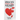 Pieces from My Heart: Chaos and Art