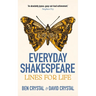 Everyday Shakespeare: Lines for Life