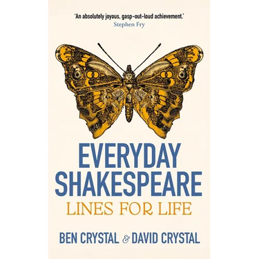 Everyday Shakespeare: Lines for Life