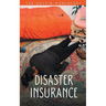 Disaster Insurance