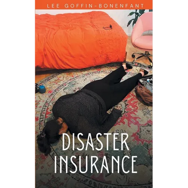 Disaster Insurance