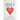 Encountering Abba's Heart: Prayers and Declarations from the Heart of God