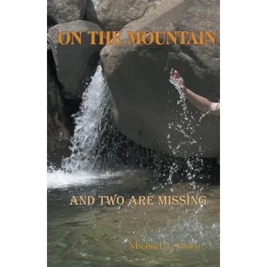 On the Mountain and Two Are Missing