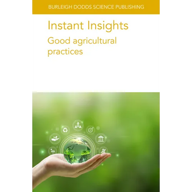 Instant Insights: Good Agricultural Practices