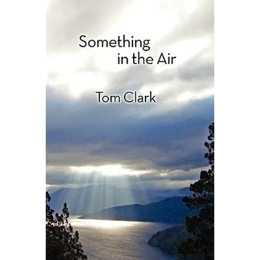 Something in the Air