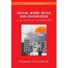 Social Work Skills and Knowledge: A Practice Handbook (Revised)