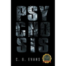Psychosis