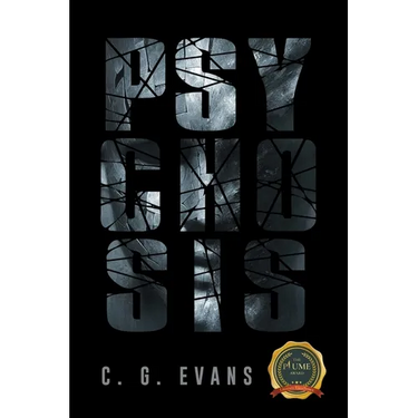 Psychosis