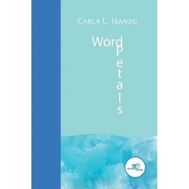 Word Petals