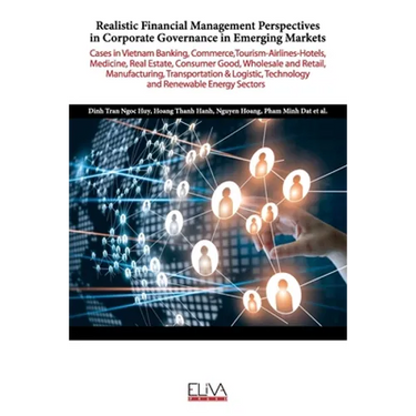 Realistic Financial Management Perspectives in Corporate Governance in Emerging Markets