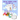 Practice Writing Letters for Kids Prek: Shapes, and letter tracing books for kids ages 3-5. Over 115 pages. learning to write for preschoolers from ea
