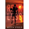 Reckless