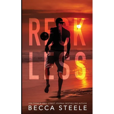 Reckless
