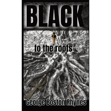 Black: to the roots