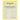 Essex County, Virginia Newspaper Notices, 1738-1938: Marriage and Death Notices from the Newspapers of Tappahannock, Richmond, Fredericksburg, and Wil