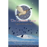 The Laplander Goose