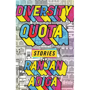 Diversity Quota