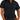 1fb0093d-5190-4e27-8981-35574762bc75-Max