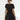 1fb26be0-e76e-442a-8090-93d84f185e82-Max