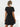 1fb26be0-e76e-442a-8090-93d84f185e82-Max